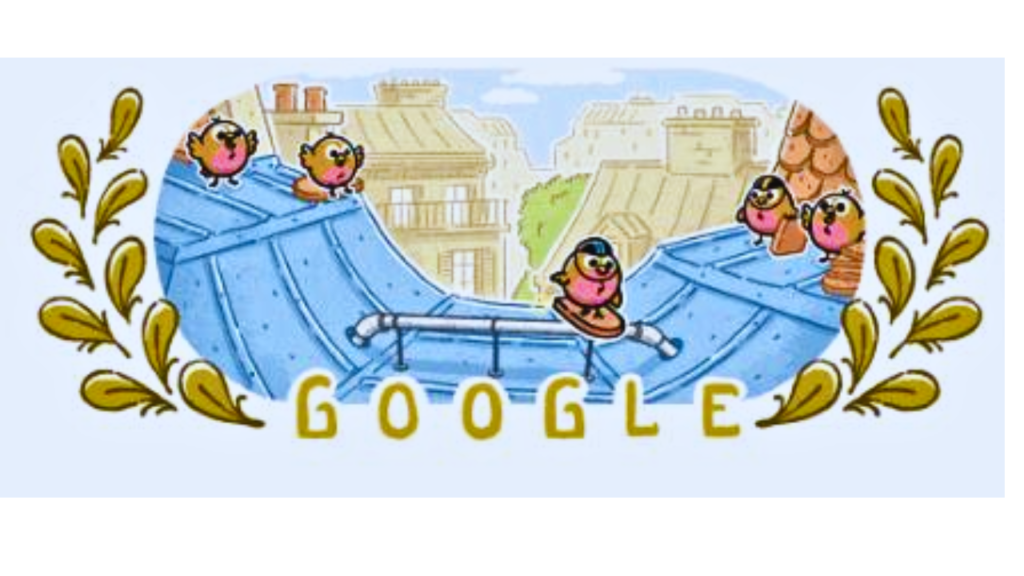google1 google1
