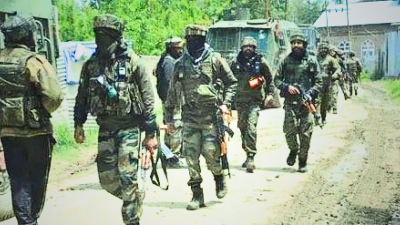 jammu2