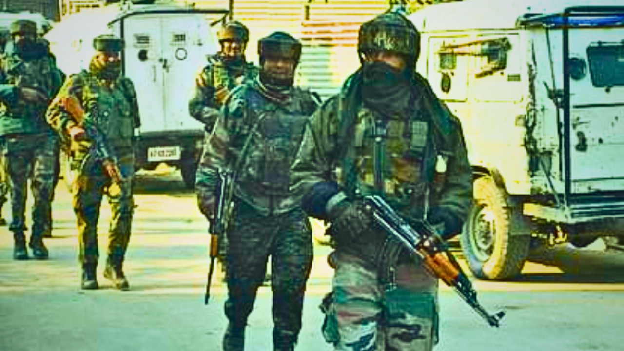 jammu3