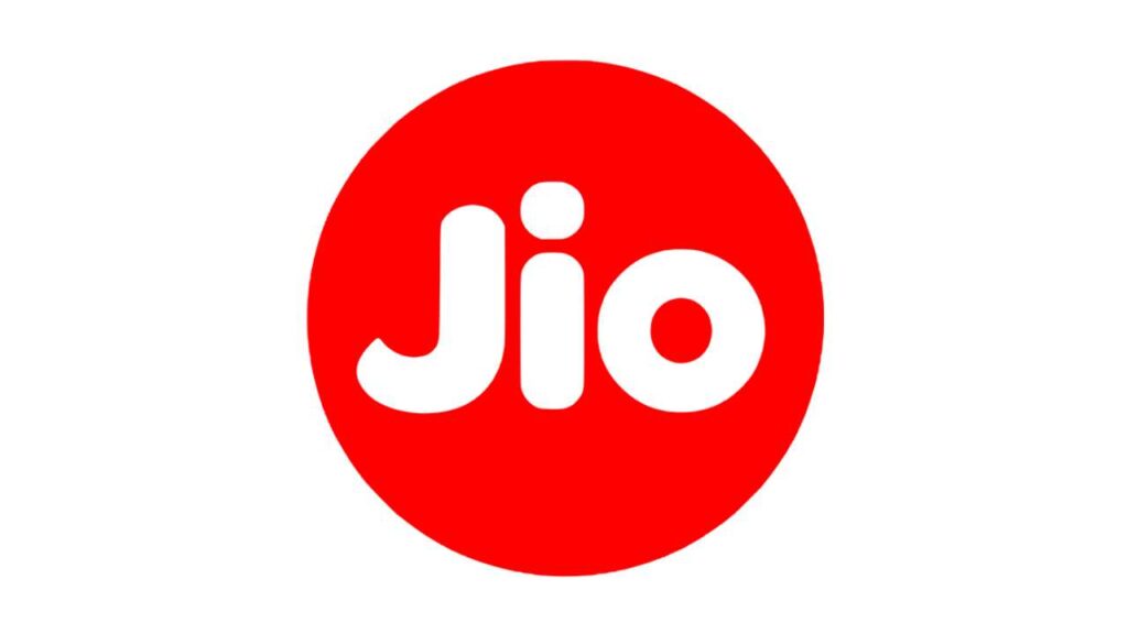 jioa jioa