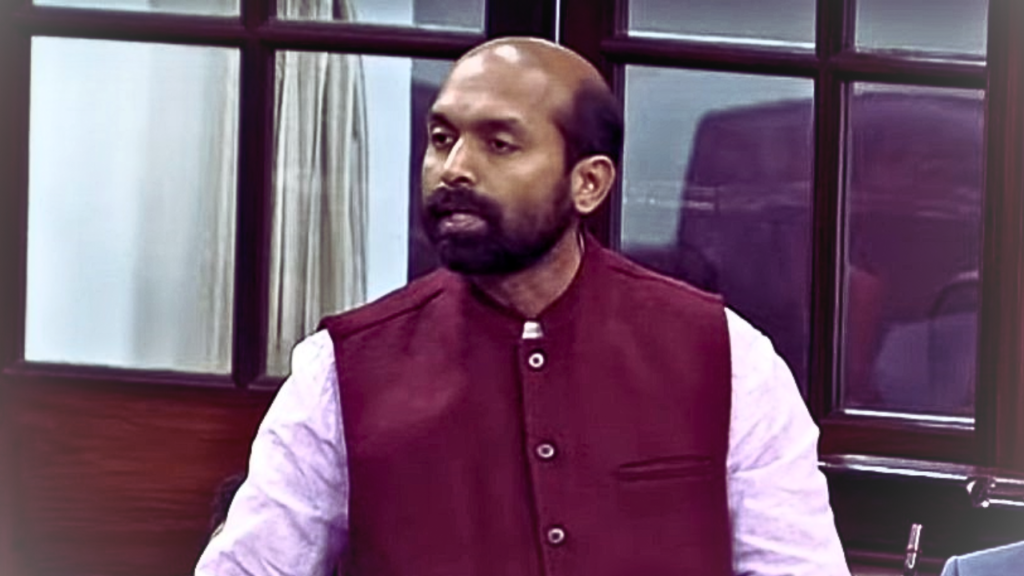 laal kila1 laal kila1