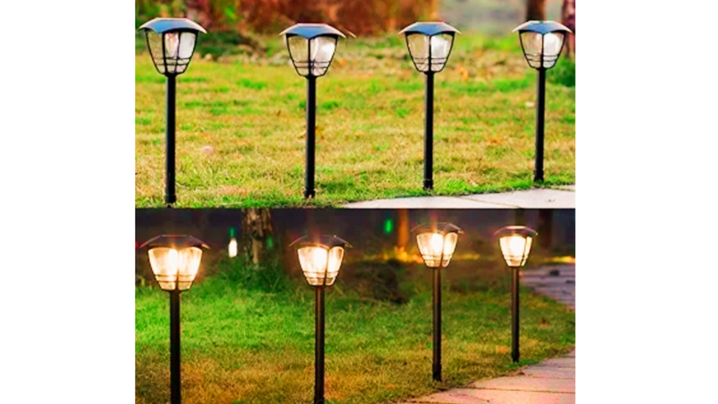 light1 light1