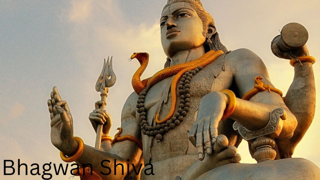 lord shiva 1 lord shiva 1