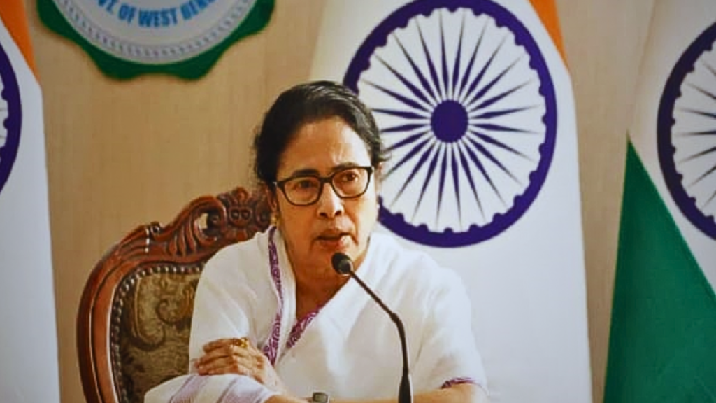 mamta mamta