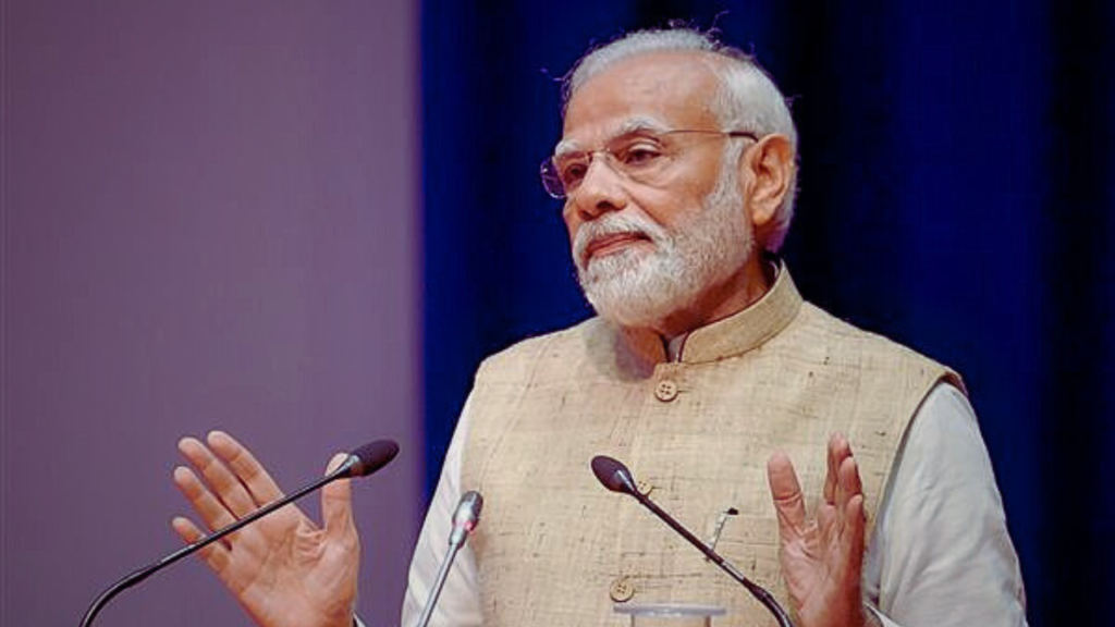 modi1 modi1