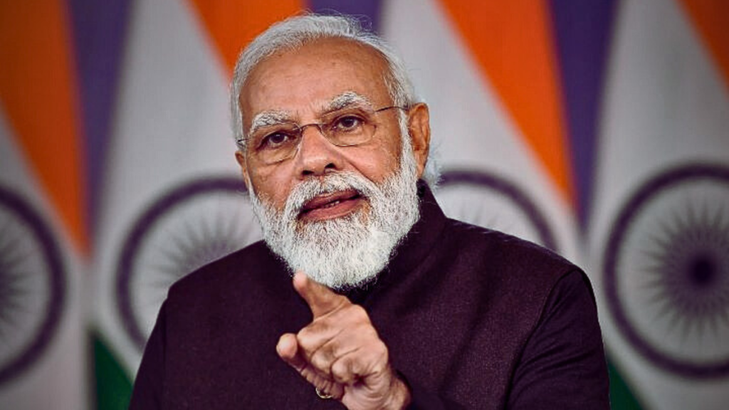 modi2 modi2
