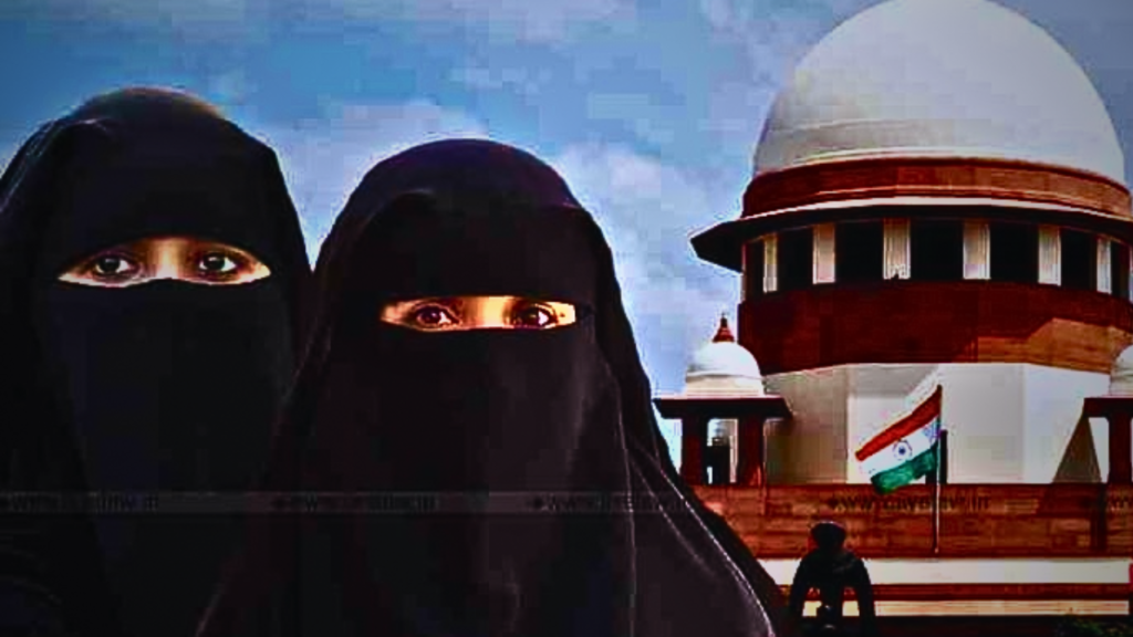 muslim2 muslim2