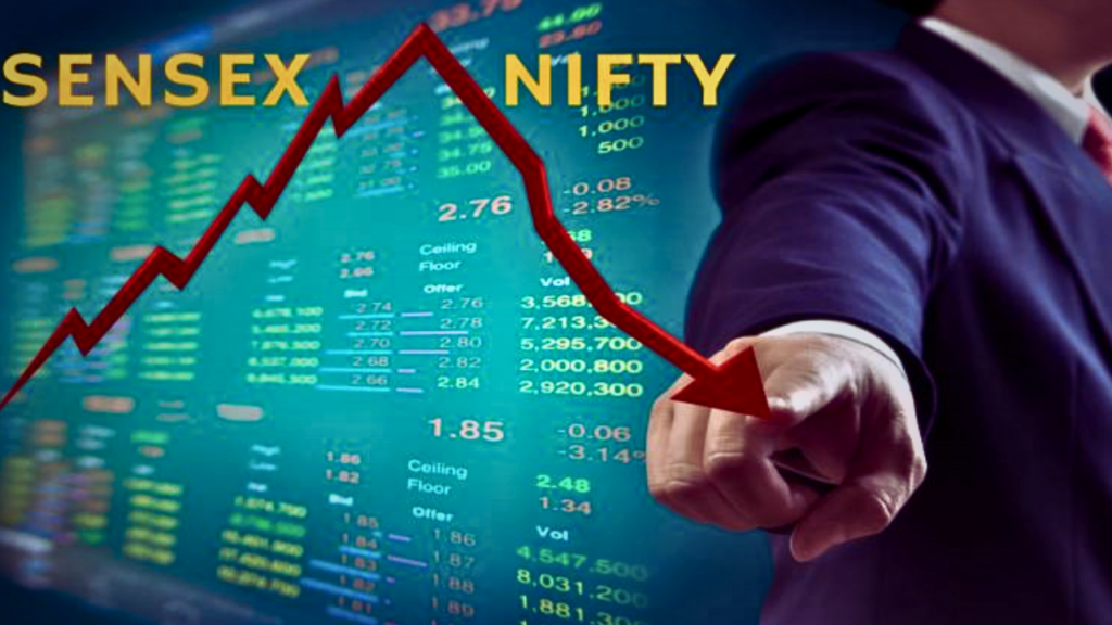 nifty2 nifty2