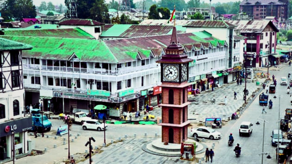 noida1 noida1