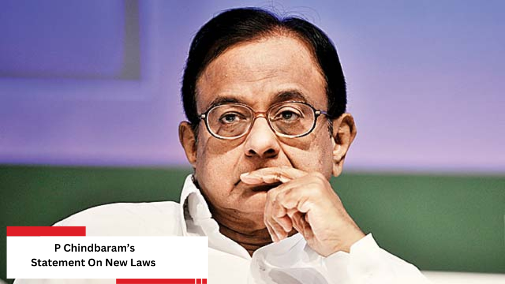 p chindbaram p chindbaram