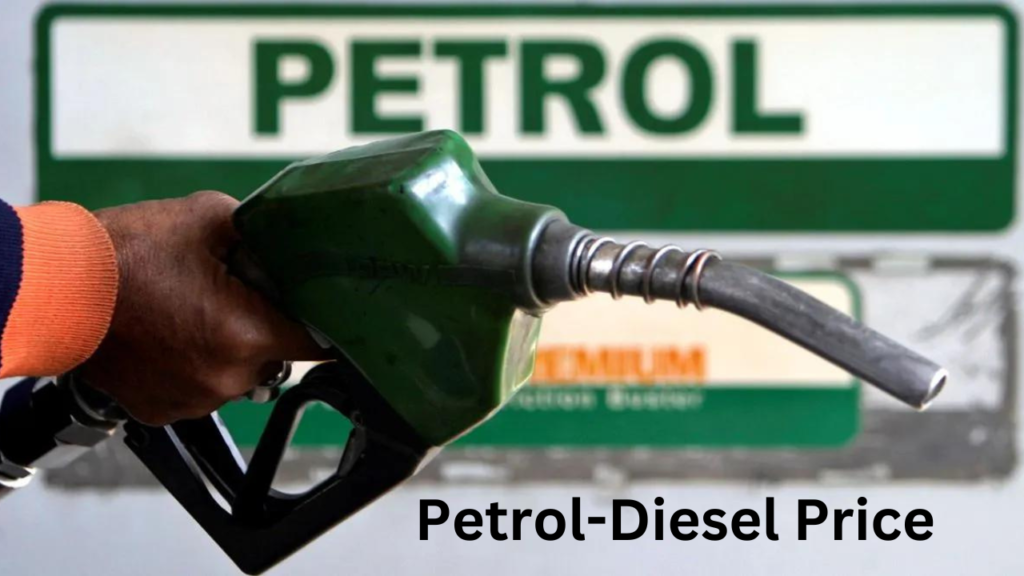 petrol diesel price petrol diesel price