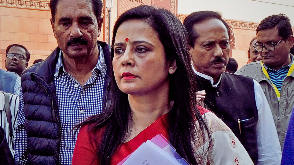 rajniti2 rajniti2