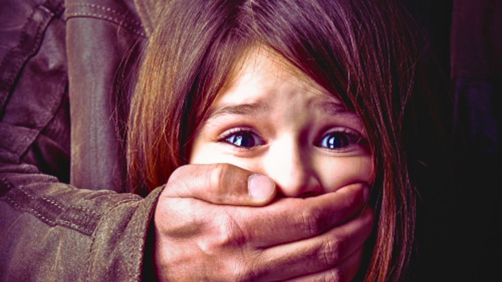 rape case2 1 rape case2 1