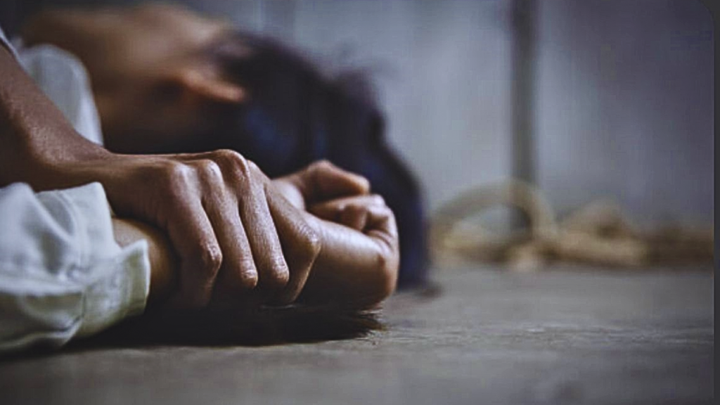 rape delhi rape delhi