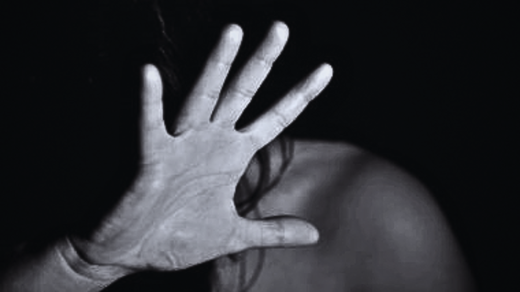 rape delhi1 rape delhi1