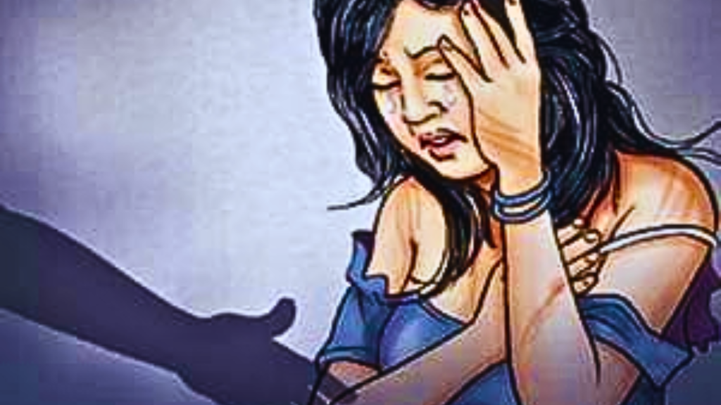 rape delhi2 rape delhi2