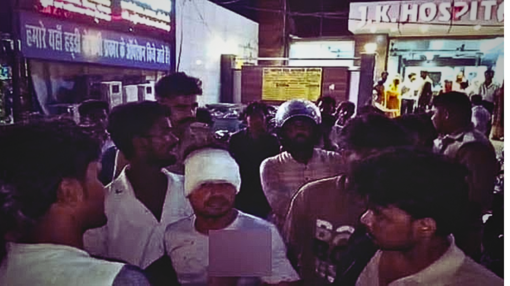 sabji1 sabji1