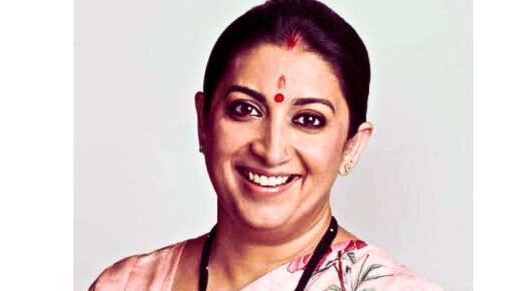 smriti1 smriti1