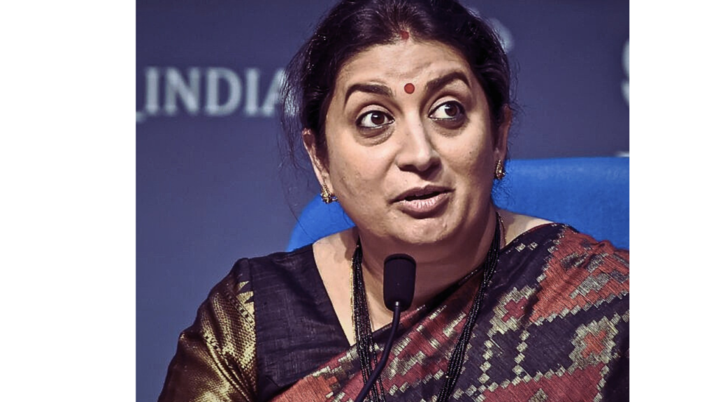 smriti3 smriti3