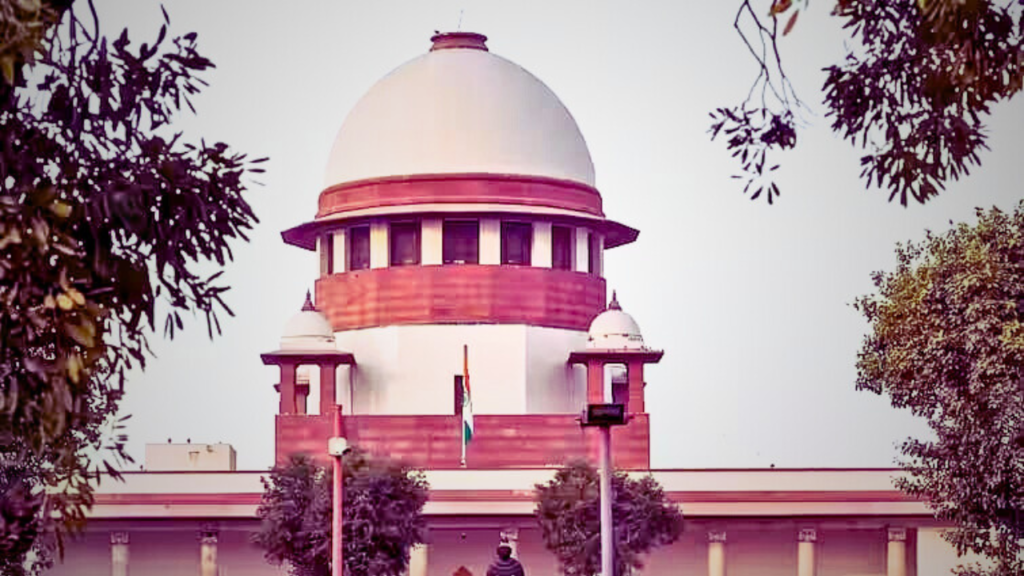 supreme court4 supreme court4