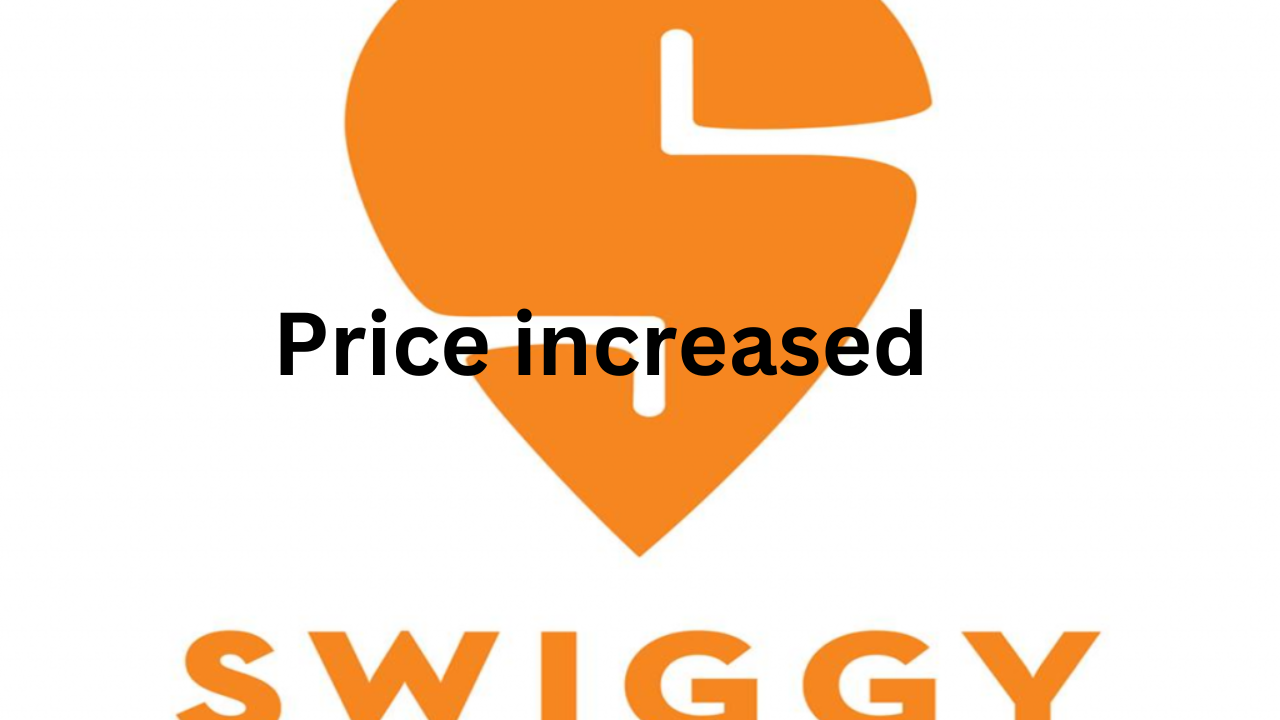 swiggy