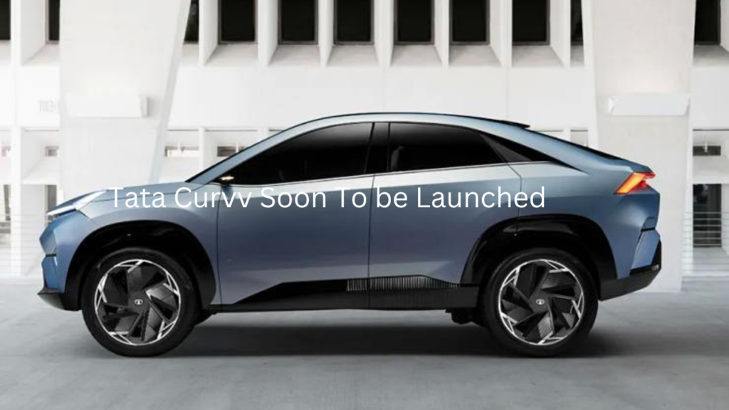 tata curvv 2 tata curvv 2