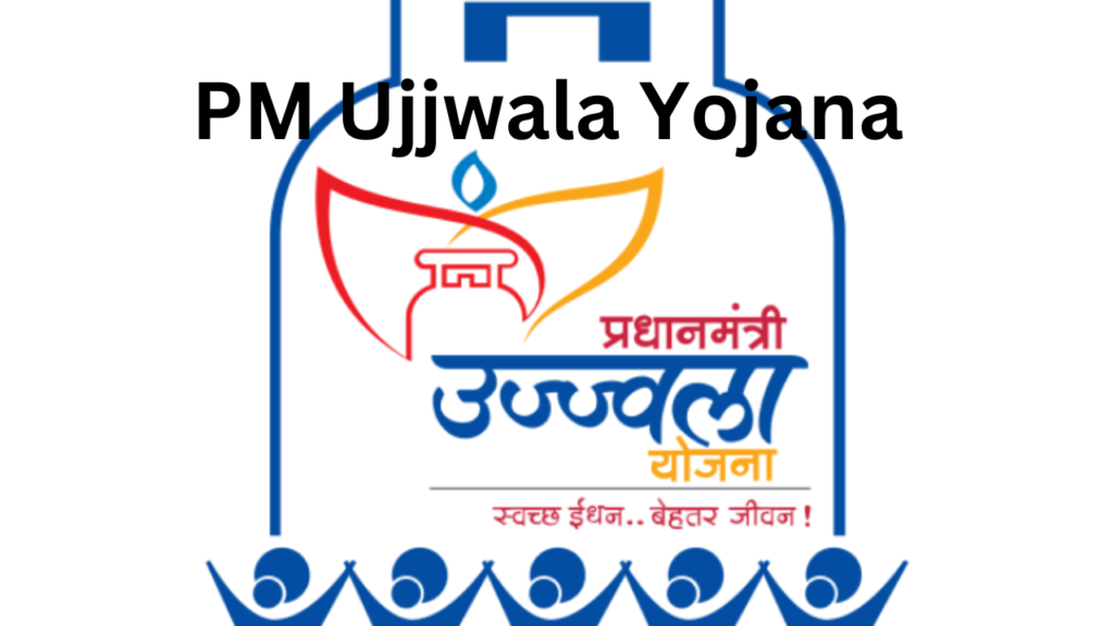 ujjwala yojana 1 ujjwala yojana 1