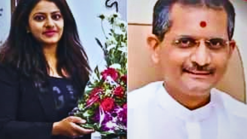 upsc56 upsc56