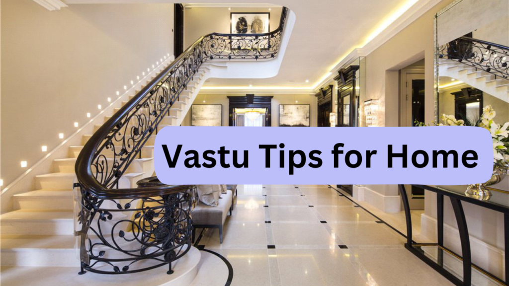 vastu tips vastu tips