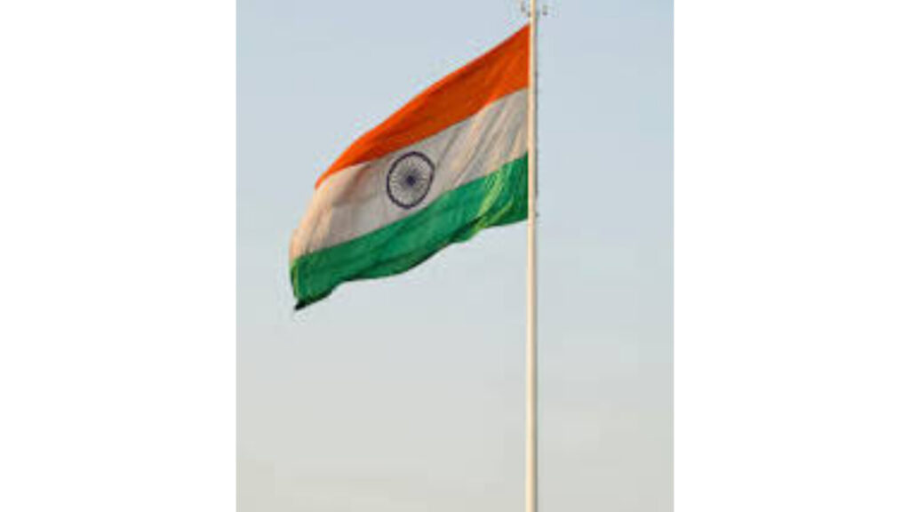 15 Share market in India