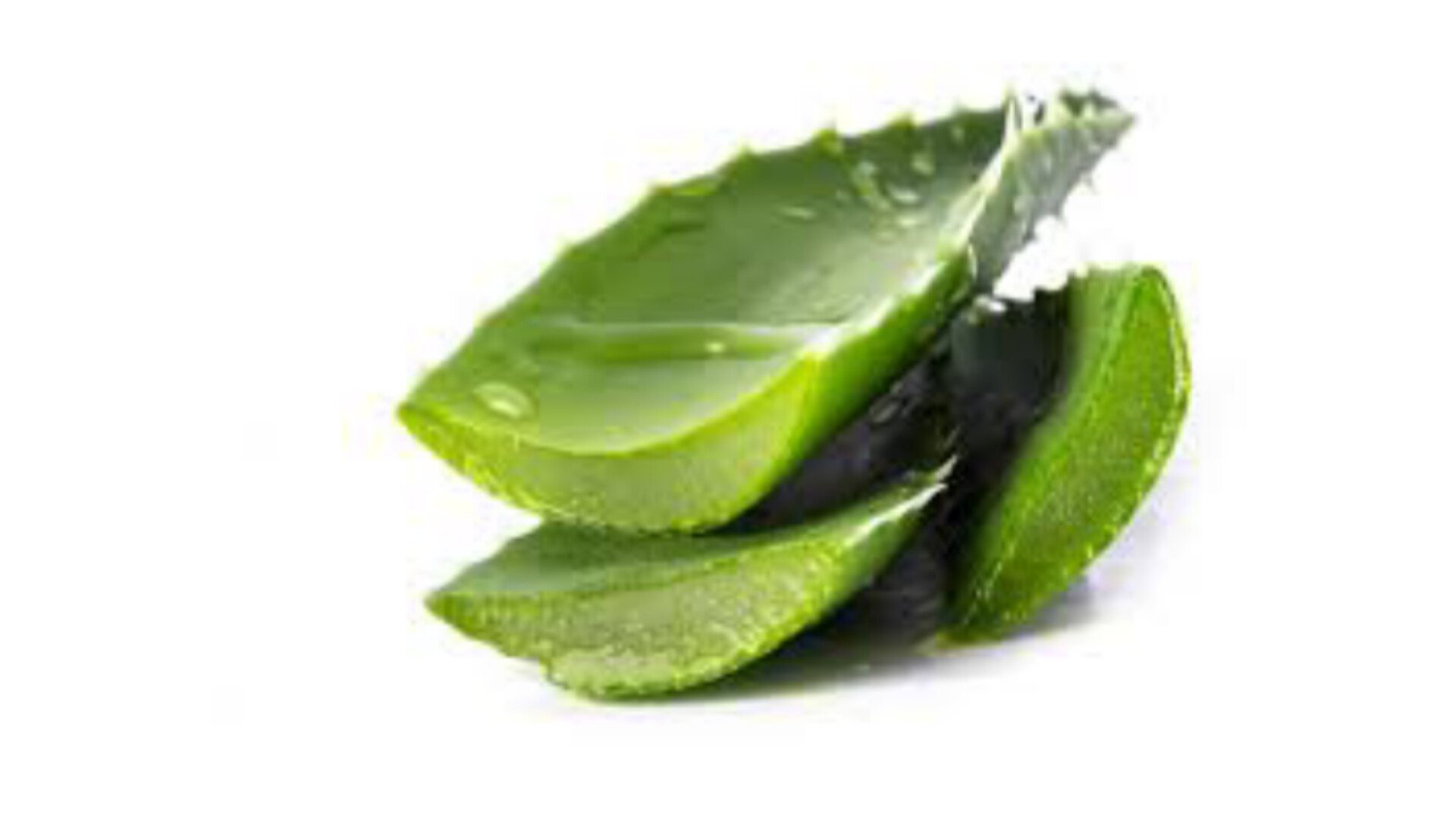 A1