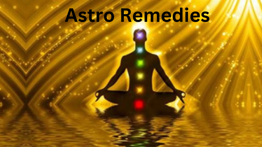 Astro Remedies 1 Astro Remedies 1