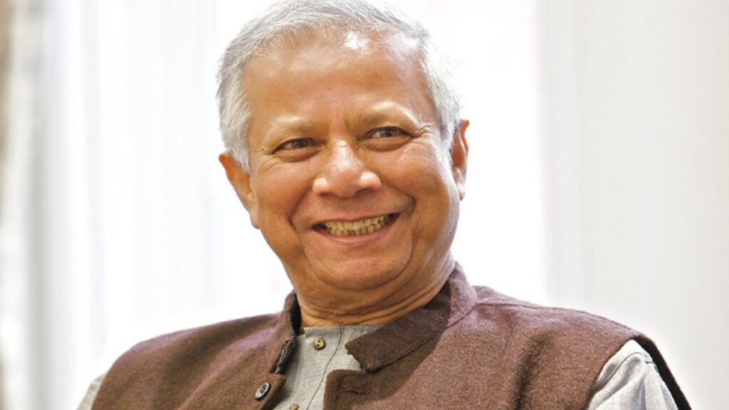 Bangladesh New PM Bangladesh New PM