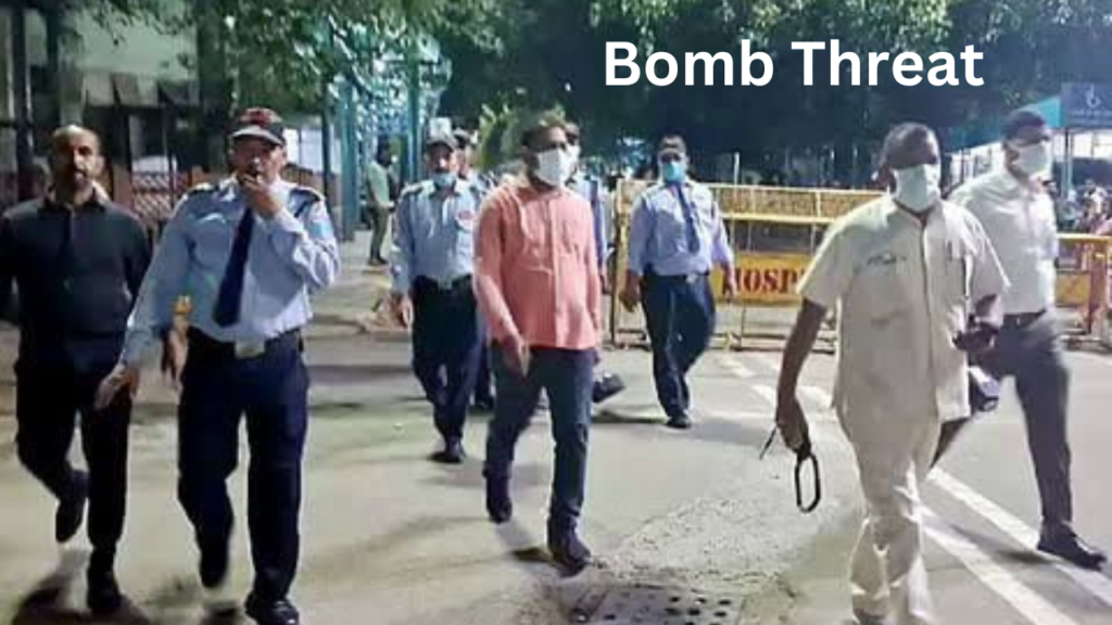 BombThreat 1 BombThreat 1