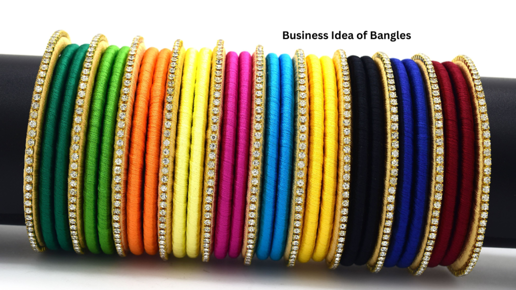 Business Idea 38 Business Idea 38