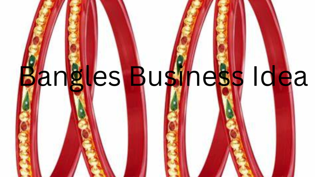 Business Idea 39 Business Idea 39
