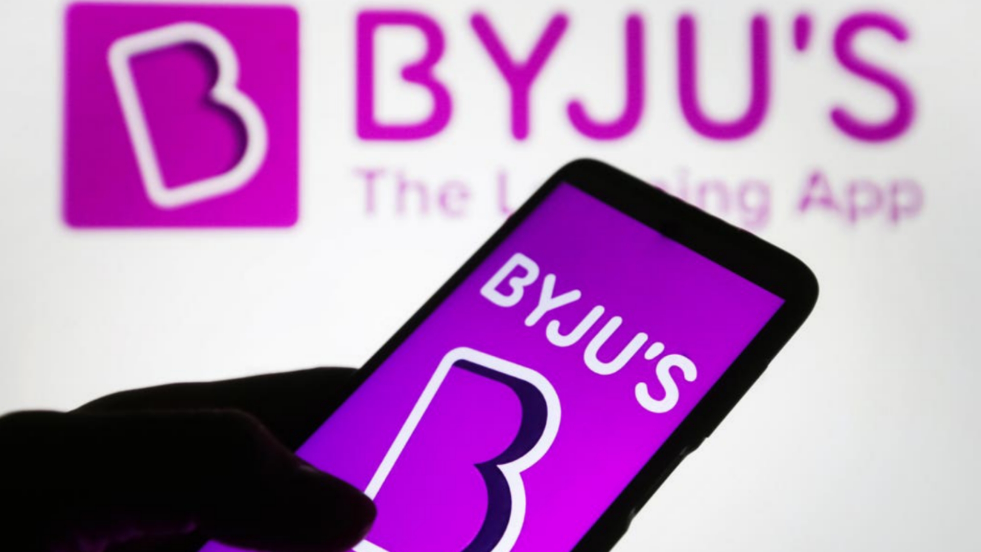 Byjus BCCI Settlement 1