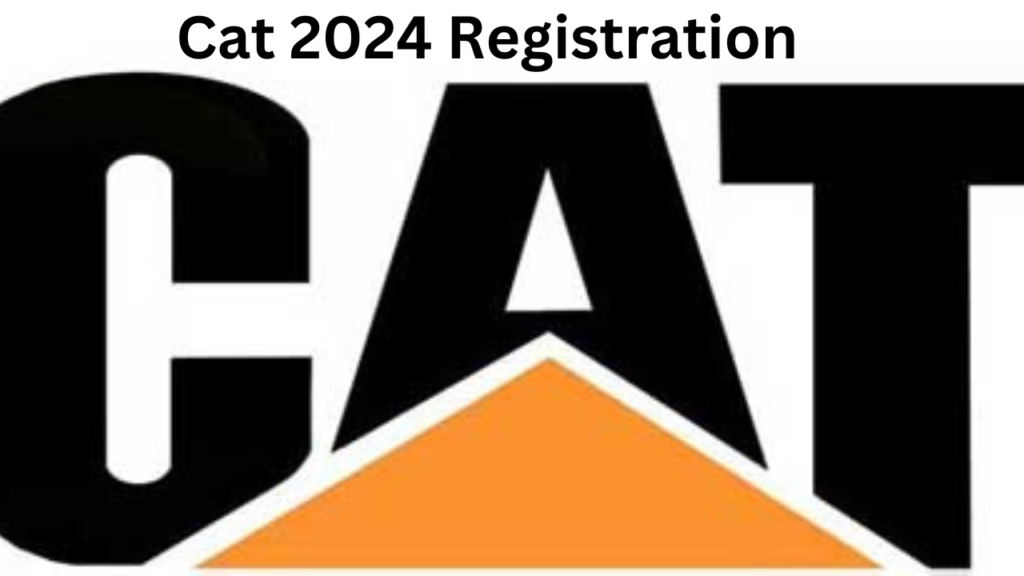 Cat 2024 1 1 Cat 2024 1 1