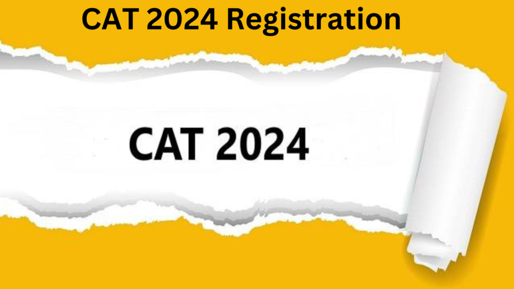 Cat 2024 1 Cat 2024 1