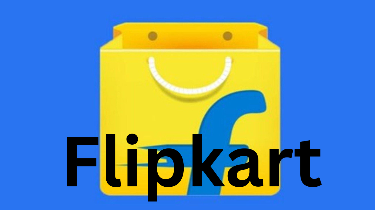 Flipkart