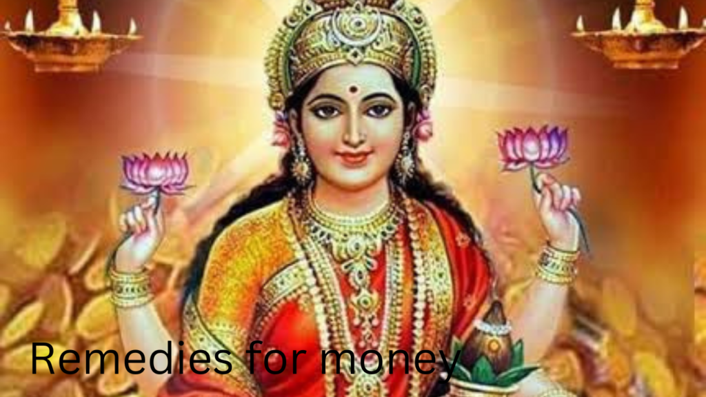 Goddess Laxmi 2 Goddess Laxmi 2