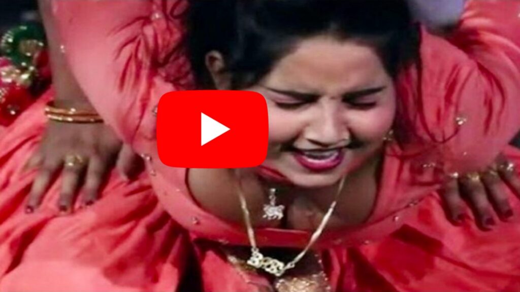 Haryanvi Dance Haryanvi Dance