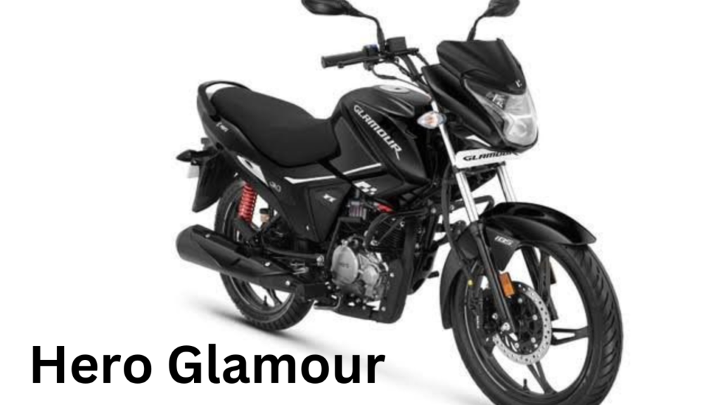 Hero Glamour 1