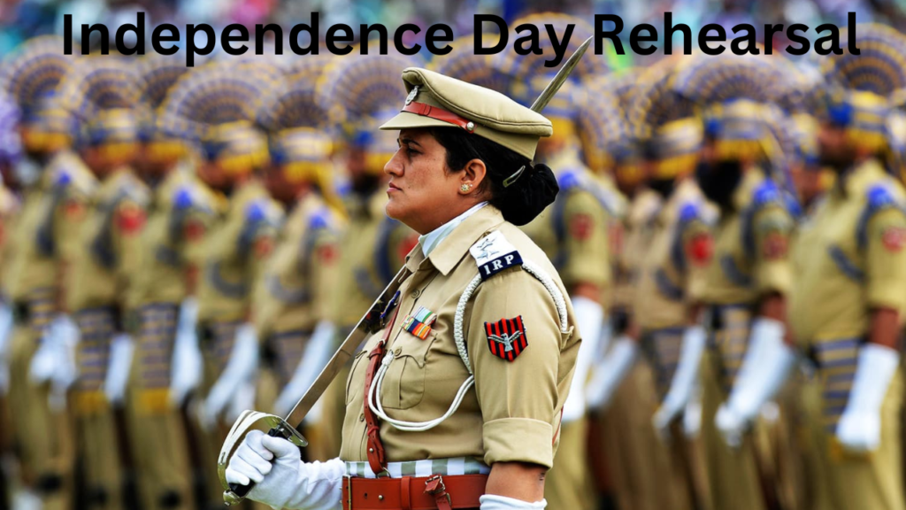 Independence Day 2024 1 Independence Day 2024 1