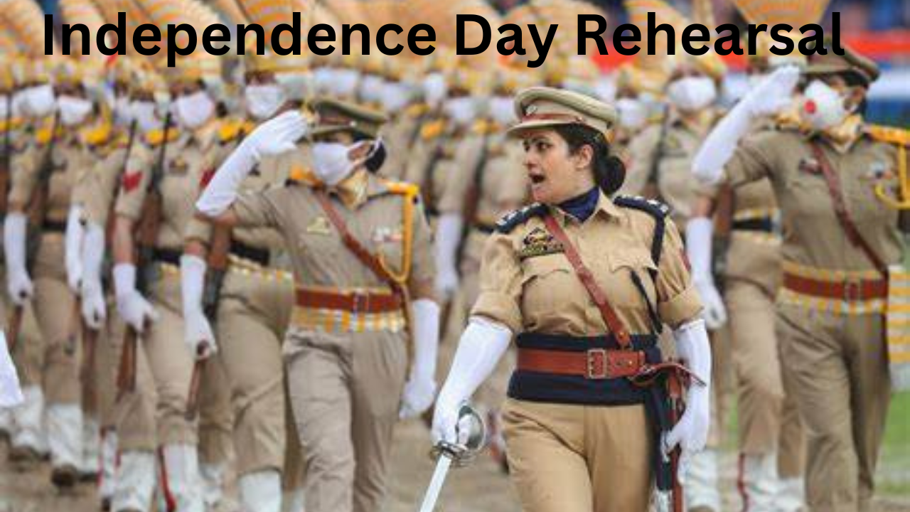 Independence Day 2024