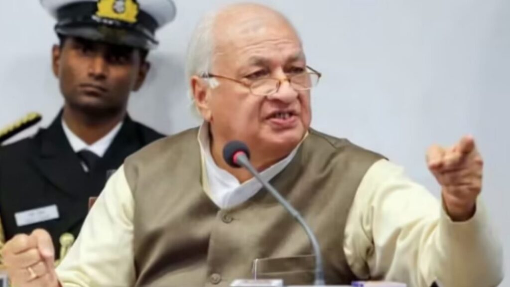 Karnataka Film Industry Csating Couch