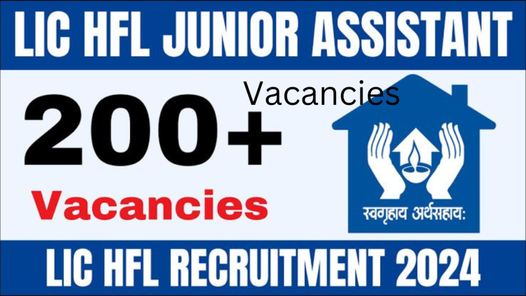 LIC HFL Vacancies 2 LIC HFL Vacancies 2