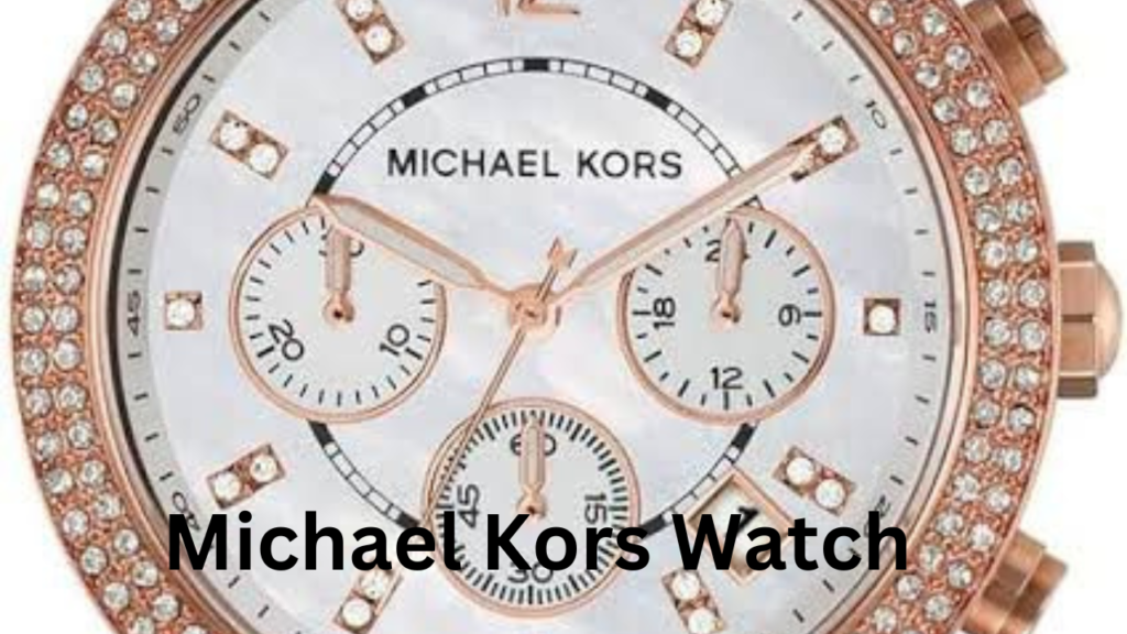 Michael kors 1 1 Michael kors 1 1