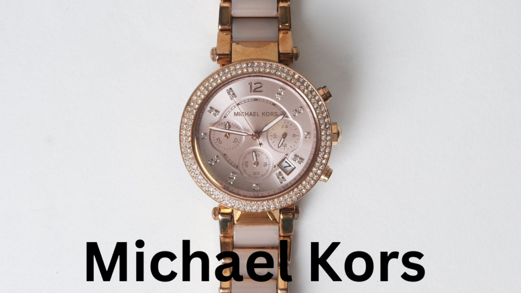 Michael kors 2 Michael kors 2