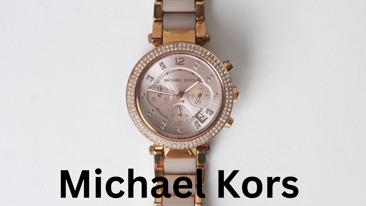 Michael kors